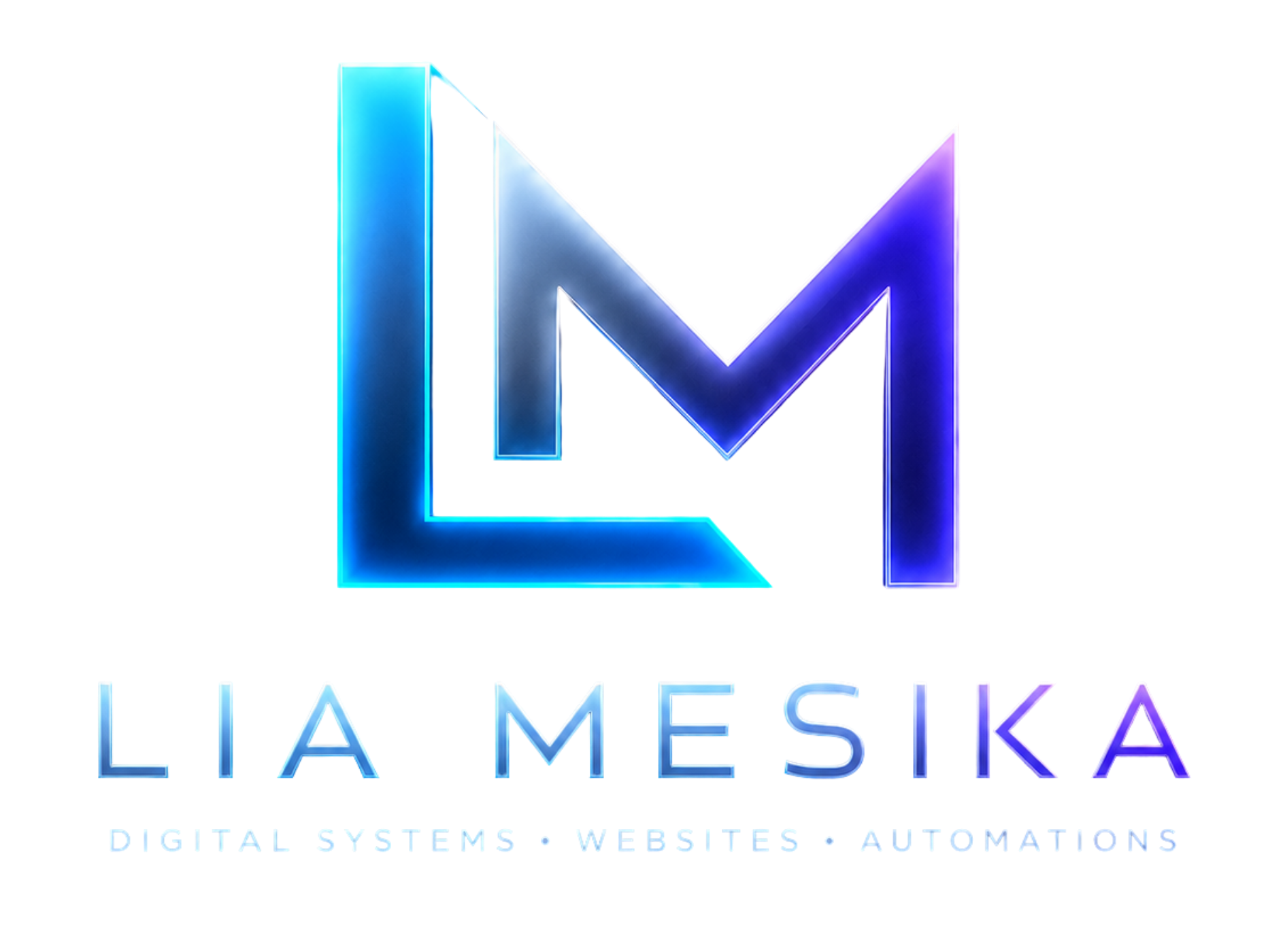 Lia Mesika