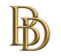 Balti Diamonds