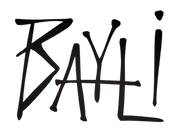Bayli Studio