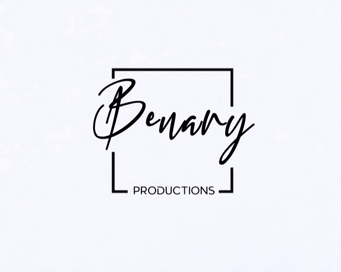 Benary