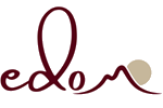 Seaside אילת logo