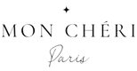 Mon Cheri Paris